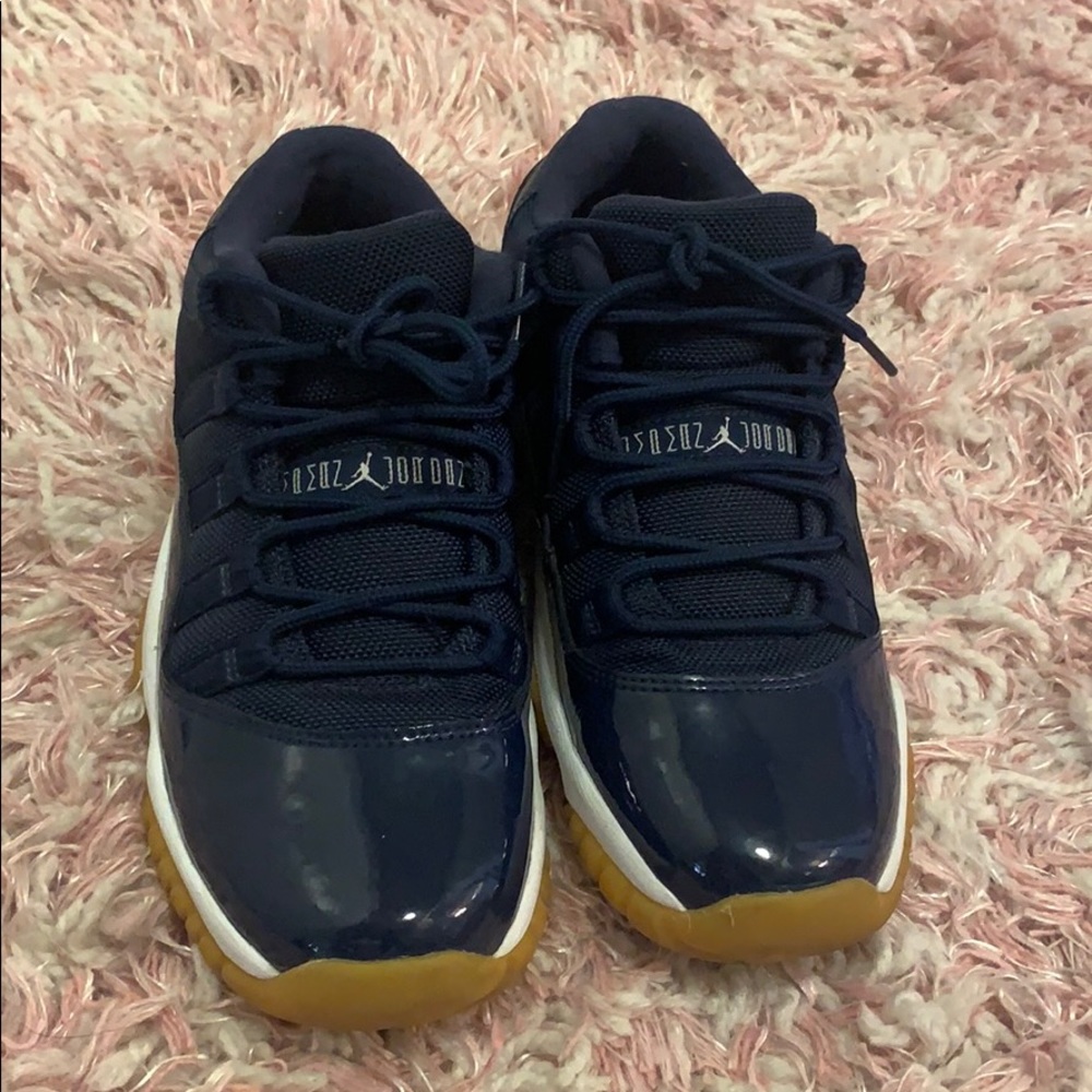 Kids Jordan 11